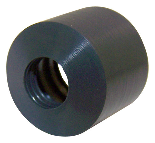 Valve Crown Seal