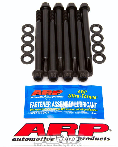 Exhaust ARP (235-3708) Bolt