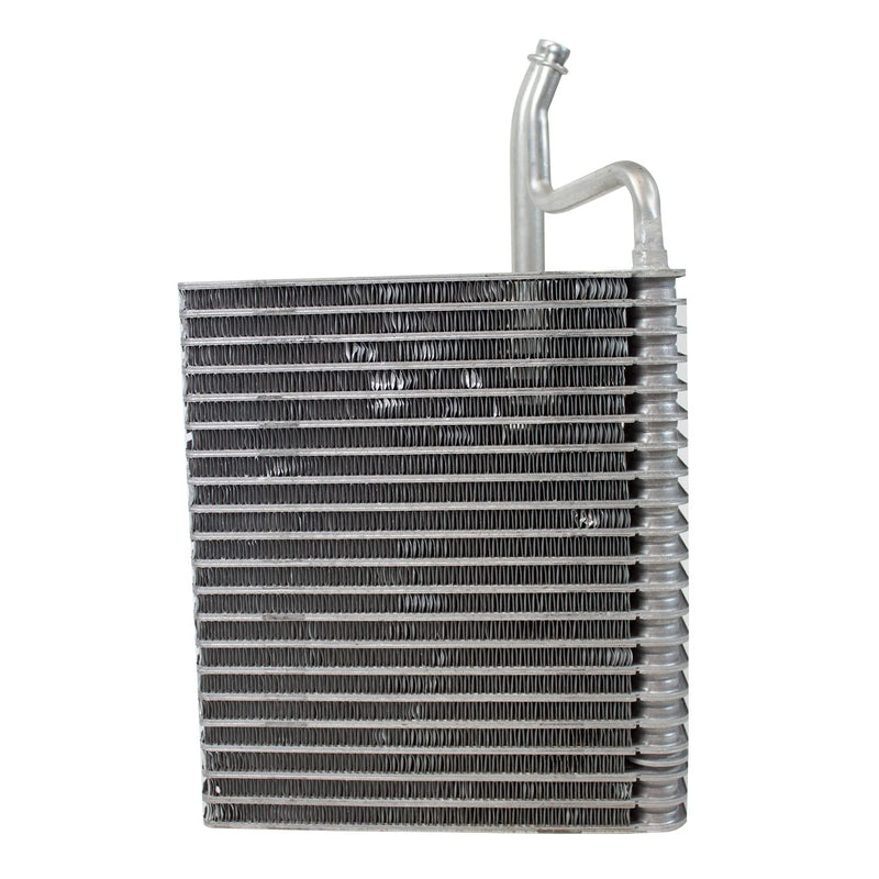 Replacement TYC 97160 A/C Evaporator Core