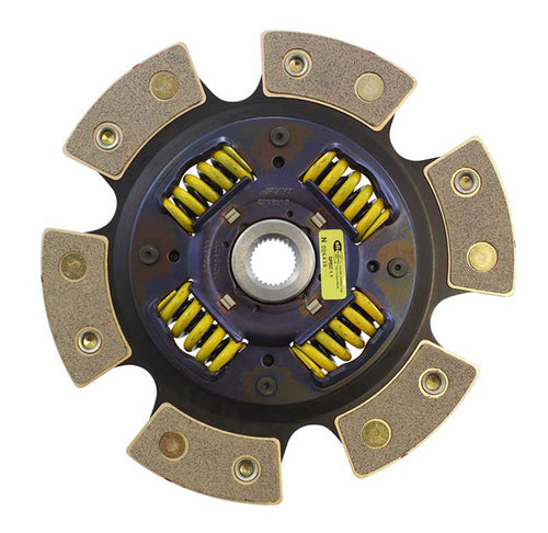 Race ACT Disc 6228215
