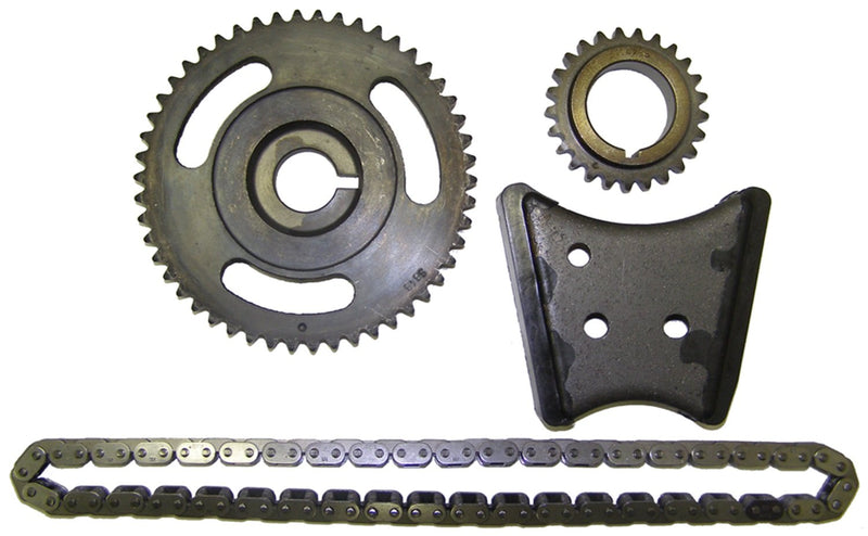 Cloyes Timing Chain Kit Engine - 9-0700S
