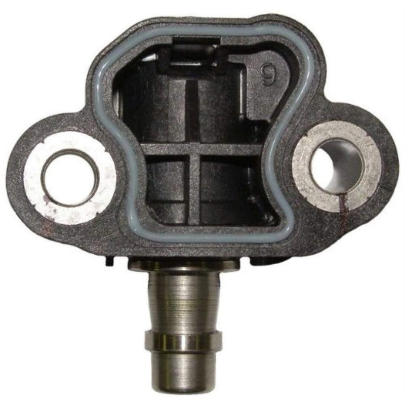 Black Cloyes 9-5432 Timing Damper