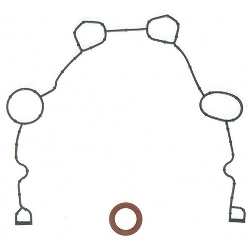 Timing Cover Gasket Set FEL-PRO TCS 46057