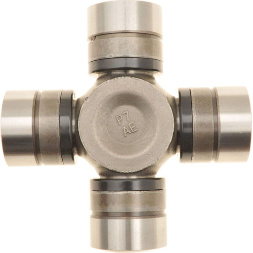 SPL55-3X Spicer U-Joint Kit SPL55/1480WJ Series (ISR)