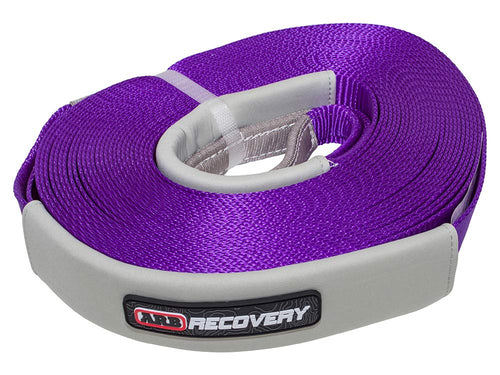 Winch ARB Ext Strap 9900 Lb (ARB720LB)
