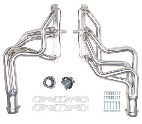 HTC HEDMAN Street - CHEVY PASS SMOG SB 71-88 (66291)