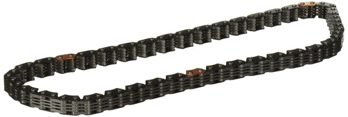Timing Chain Stock Replacement Melling 1007