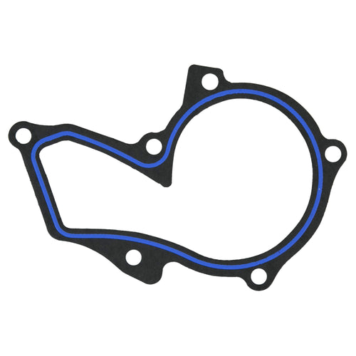 Water Pump FEL-PRO Gasket 36037