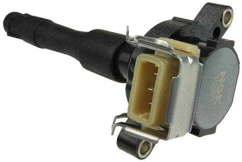 Coil-On-Plug NGK U5005 (48655) Ignition Coil