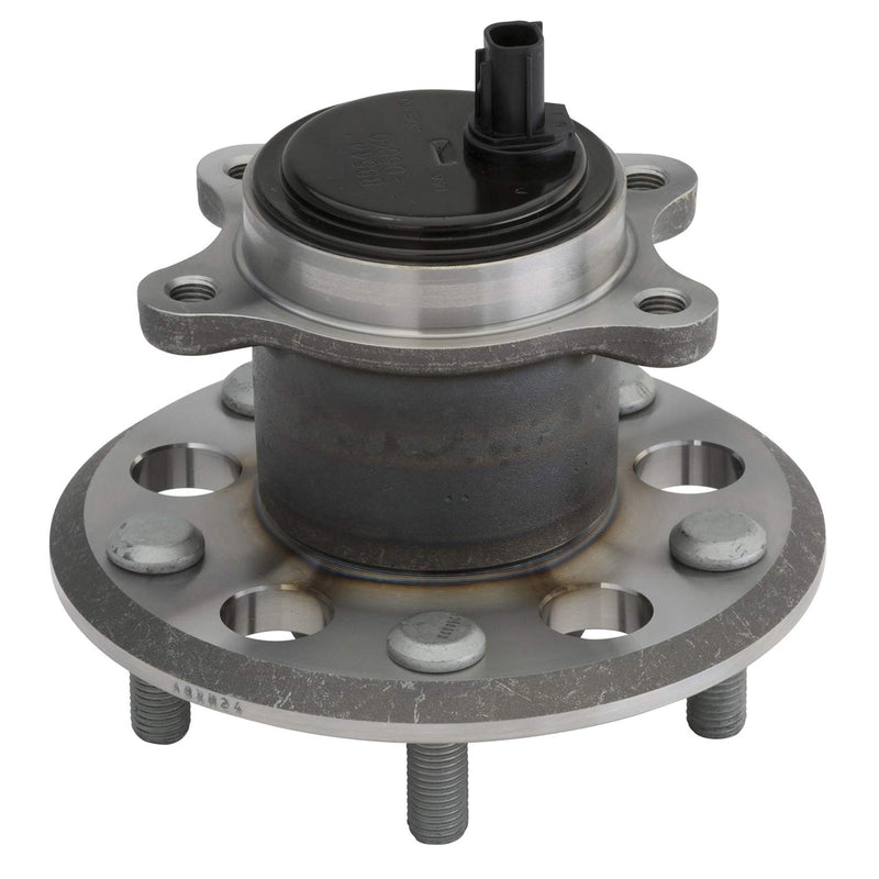 Wheel Bearing and Hub Assembly MOOG for Toyota Camry
