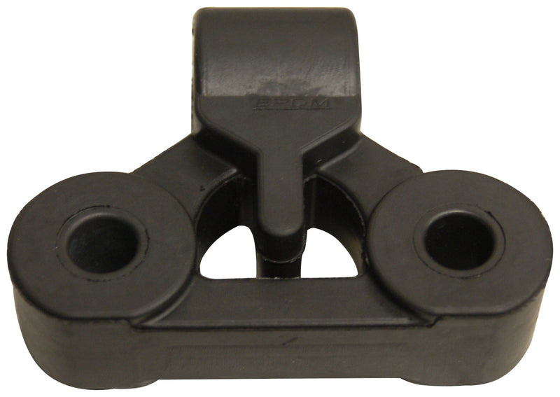 Exhaust Mount Bosal 255-1009