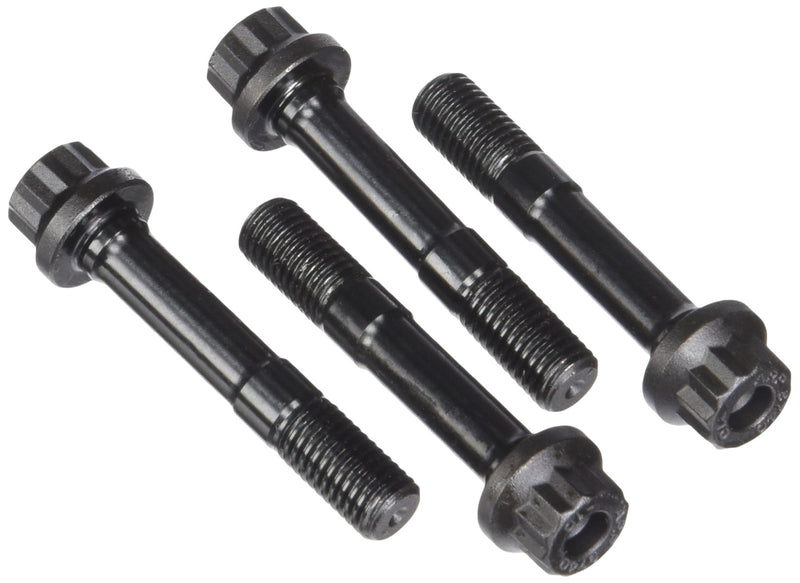 Rod Bolt Kit ARP 109-6001
