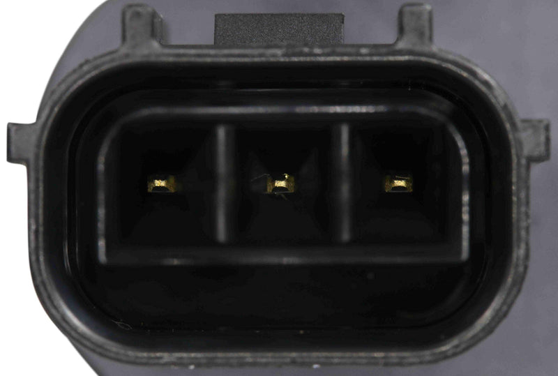 Camshaft Position Sensor NGK/NTK EC0263 (73834)