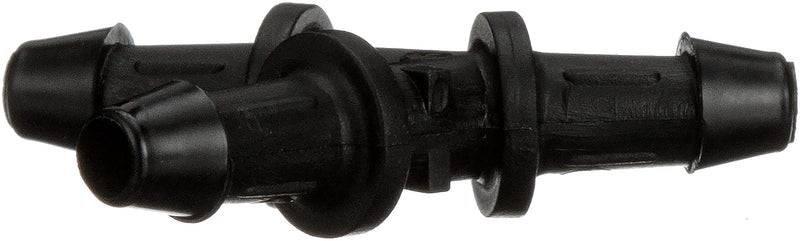 Plastic Hose Gates Connector 28552