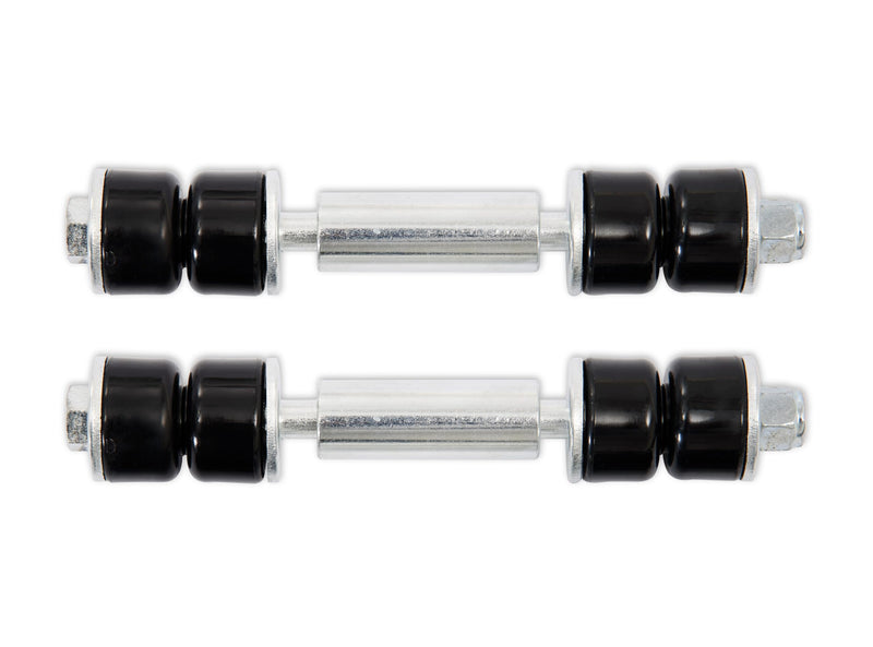 Front Sway Bar Scott Drake 1-1/8" Diameter S1MS-5482-B