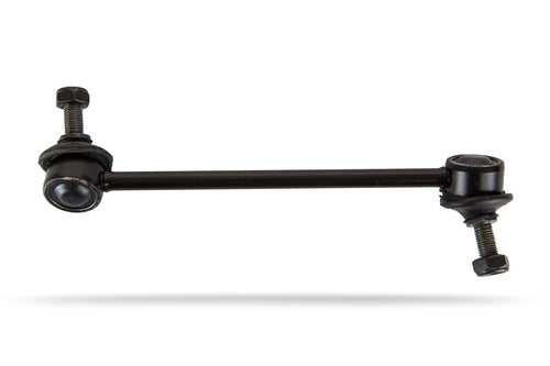 Front H/D Stabilizer Links - Pedders - Ball/Ball - LH 2004-2006 GTO (PED-424211)