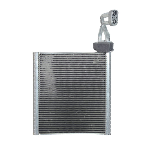 Replacement TYC 97289 Evaporator for Honda CR-V, 1 Pack