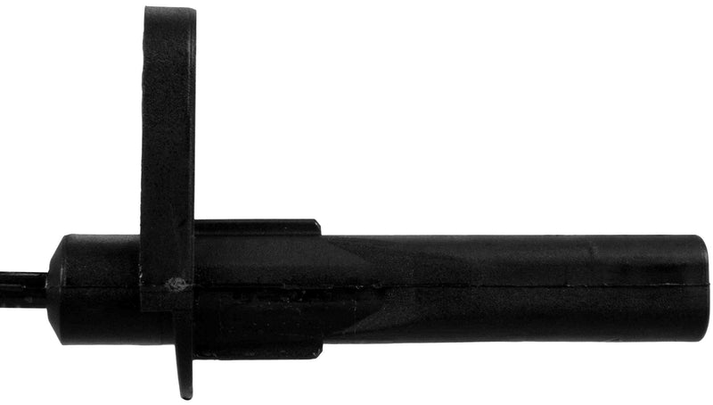 Wheel Speed Sensor NGK/NTK AB1181 (72220)