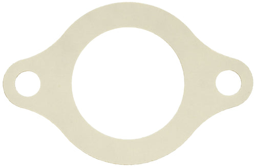 Engine Coolant Outlet Gasket MAHLE C25930