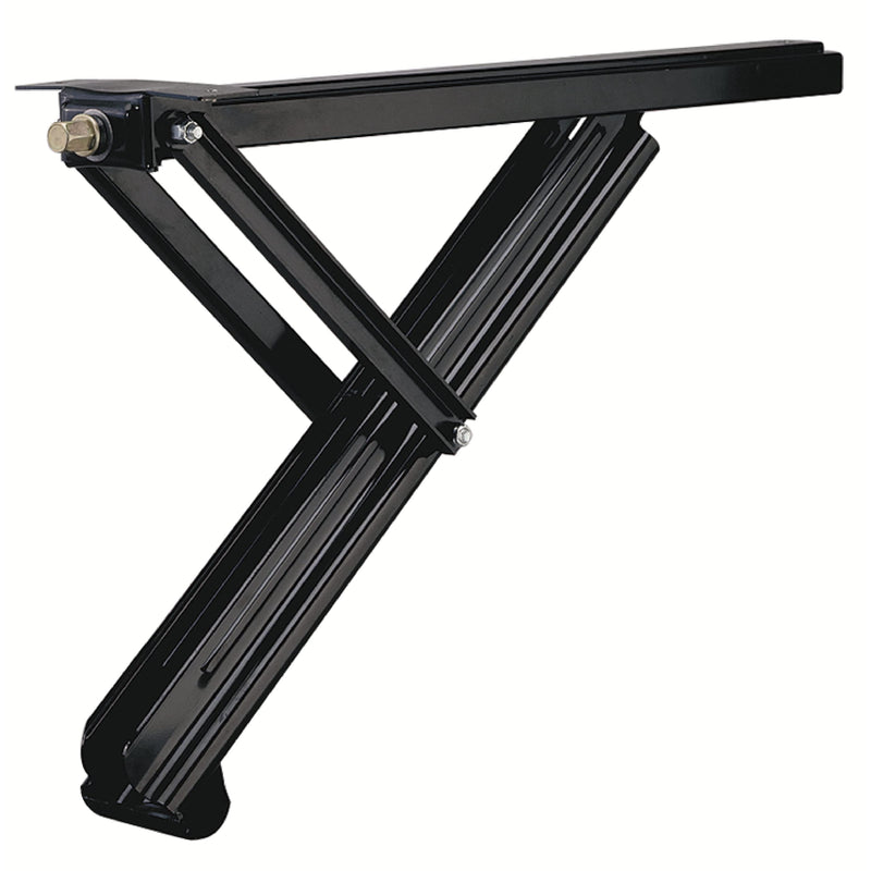Bal Series ADNIK 23219 Jack C Series 19 In. - Set of 2