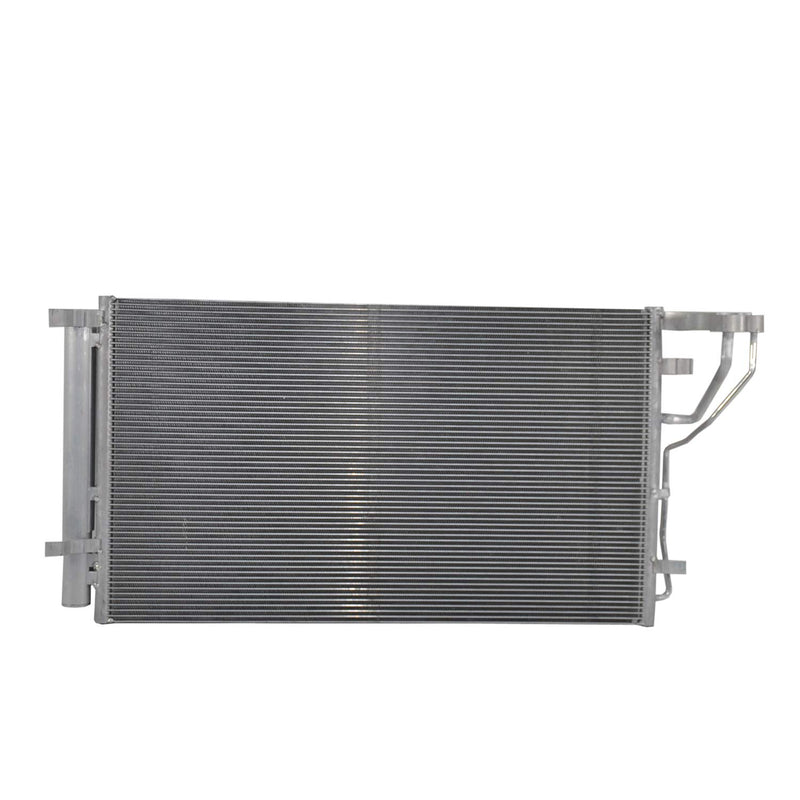 Condenser TYC