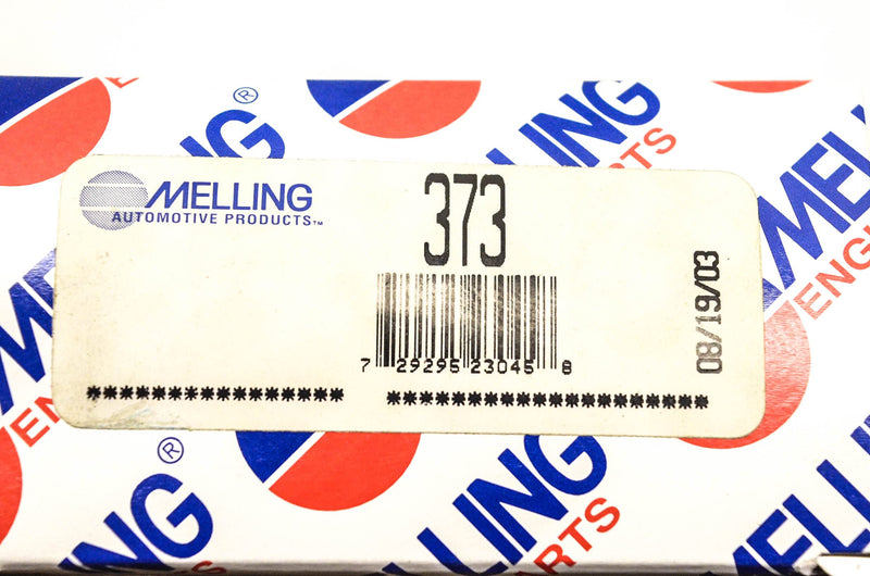 373 Melling Timing Chain
