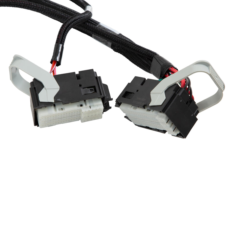 Vcu 275 Lv Front Harness AEM (30-8604)