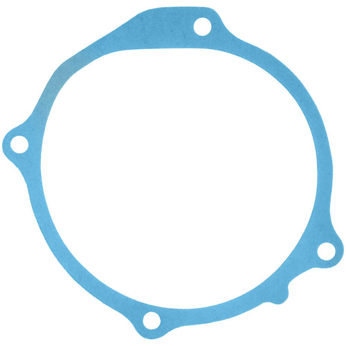 Water Pump FEL-PRO 10738 Gasket