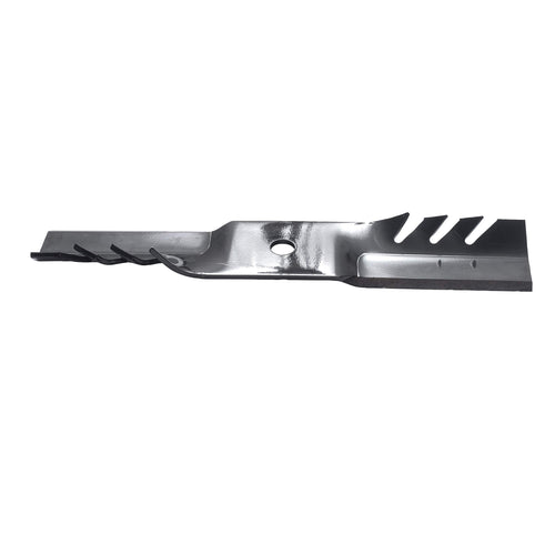 Oregon Gator G5 596-332 Blade, 16-5/8"