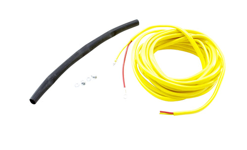 K-Type AEM 30-2066 Thermocouple Wiring Extension Kit
