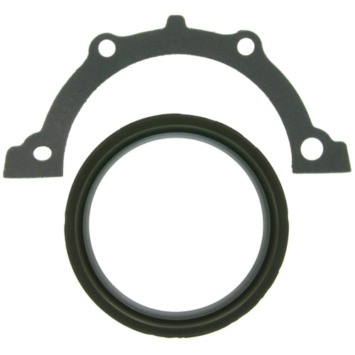 Engine Crankshaft Seal Kit FEL-PRO BS 40656 for Chevrolet K1500