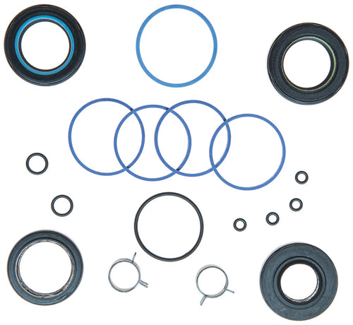 348711 Gates Power Steering Repair Kit