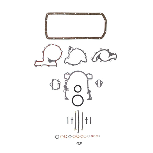 Conversion FEL-PRO Gasket Set CS 26436