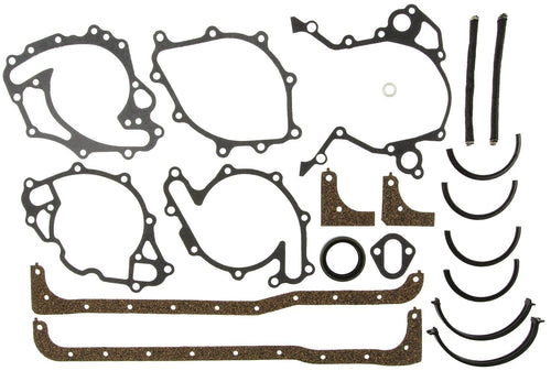Reinz Victor CS3428VM Engine Conversion Gasket Set