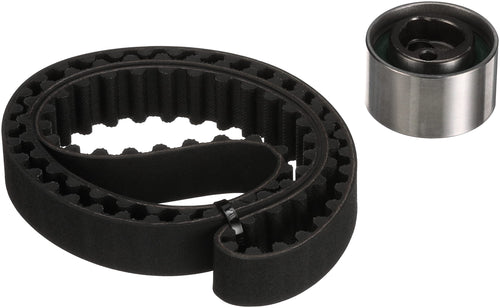 PowerGrip Gates TCK241 Premium Timing Belt Component Kit