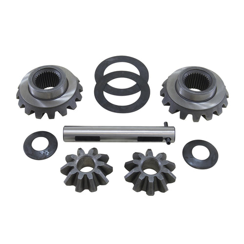 Replacement Gear Set USA Standard for Dana 60, 32 Spline Spider
