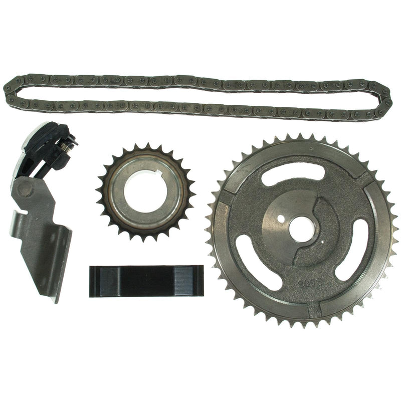 Melling 3-3SR64S Engine Timing Kit Stock Replacement