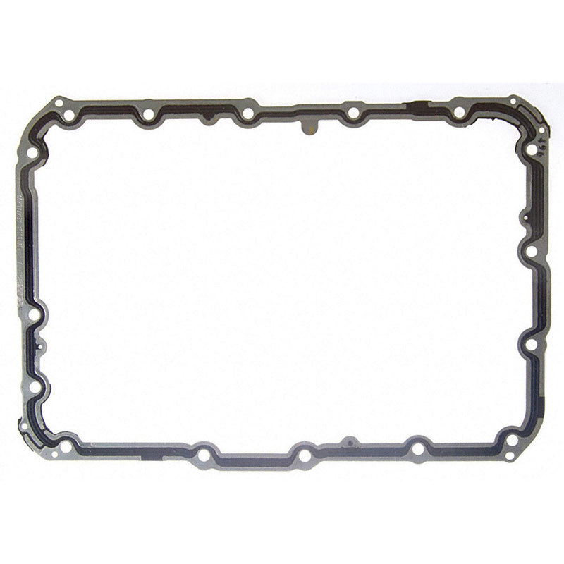 Automatic FEL-PRO Transmission Gasket TOS 18742