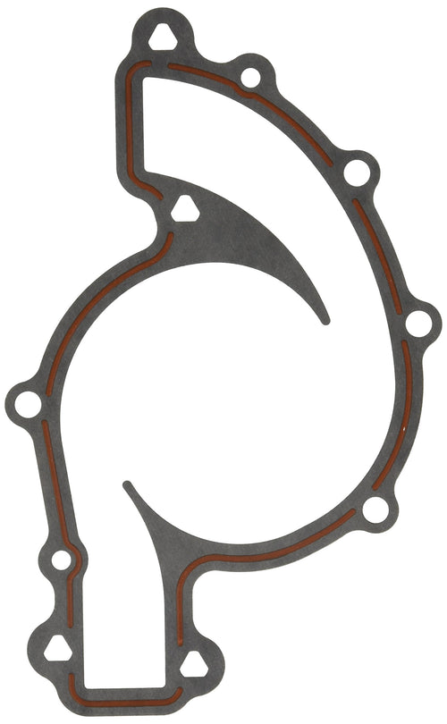 Engine Water Pump Gasket MAHLE K30793