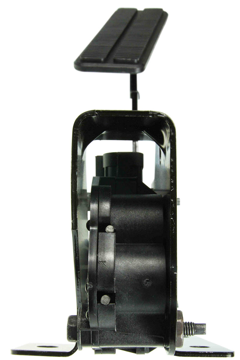 Accelerator Pedal Sensor NTK AD0325