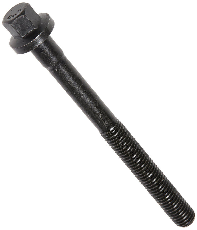 ES FEL-PRO 72599 Head Bolt Set