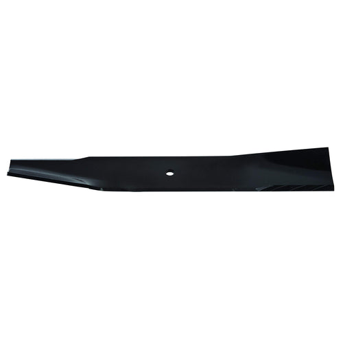 Lawnmower Oregon 95-014 Blade, black