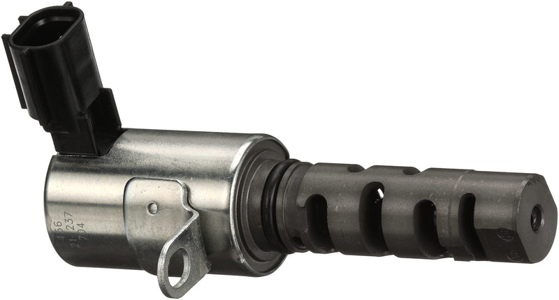 Gates Engine VVS208 Variable Valve Timing (VVT) Solenoid