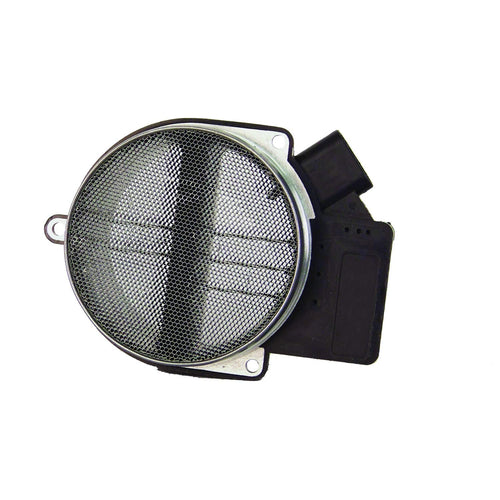 MG0001 nobrandname Mass Air Flow Sensor