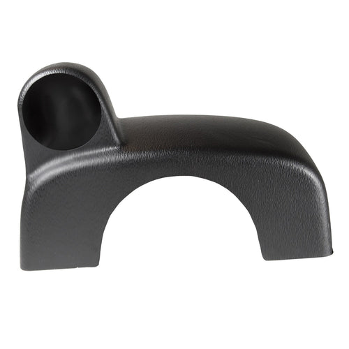2-1/16" Auto Meter Steering Column Gauge Mount (Console Shift) 15006