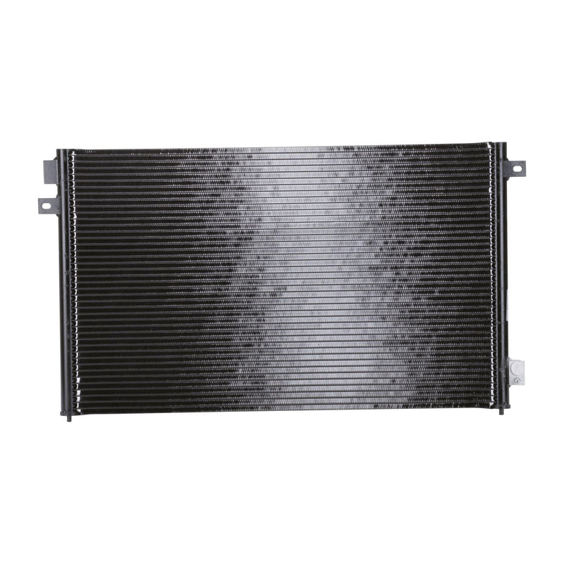 A/C TYC CONDENSER - 3020