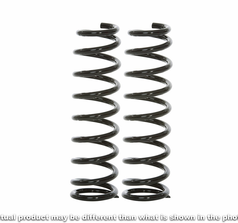 2884 Old Man Emu Coil