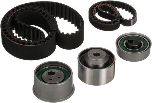 PowerGrip Gates TCK232A Premium Timing Belt Component Kit