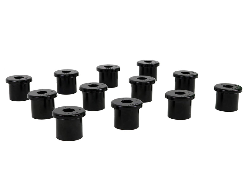 REV161.0024 Nolathane (Black)