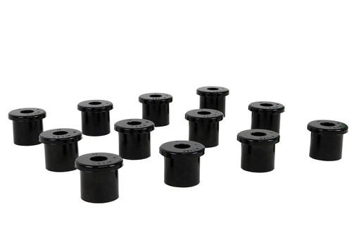 REV161.0024 Nolathane (Black)